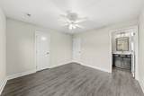 279 Smithson Ln - Photo 26