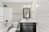 279 Smithson Ln - Photo 28