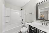 279 Smithson Ln - Photo 29