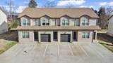 279 Smithson Ln - Photo 4