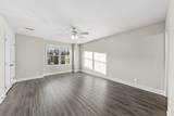 279 Smithson Ln - Photo 31