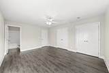 279 Smithson Ln - Photo 32
