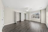 279 Smithson Ln - Photo 33