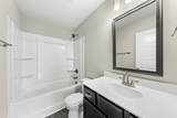 279 Smithson Ln - Photo 34