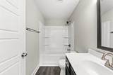 279 Smithson Ln - Photo 35