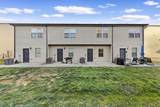 279 Smithson Ln - Photo 36