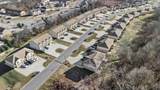 279 Smithson Ln - Photo 42