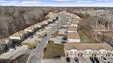 279 Smithson Ln - Photo 43