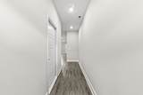 279 Smithson Ln - Photo 8