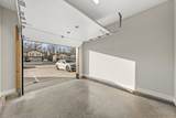 279 Smithson Ln - Photo 9