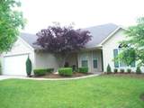 2112 Spring Hill Cir - Photo 1