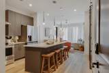 303 31st Ave - Photo 1