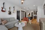303 31st Ave - Photo 11