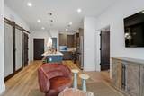 303 31st Ave - Photo 12