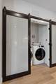 303 31st Ave - Photo 13