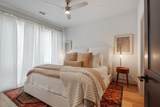 303 31st Ave - Photo 14