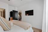 303 31st Ave - Photo 15