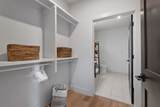 303 31st Ave - Photo 16
