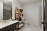 303 31st Ave - Photo 17