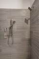 303 31st Ave - Photo 18