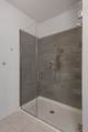 303 31st Ave - Photo 19