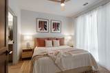 303 31st Ave - Photo 20