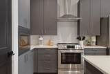 303 31st Ave - Photo 3
