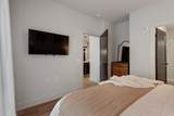 303 31st Ave - Photo 21
