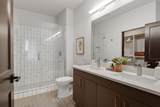 303 31st Ave - Photo 22