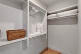 303 31st Ave - Photo 23