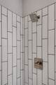 303 31st Ave - Photo 24