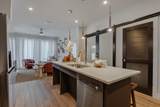 303 31st Ave - Photo 4