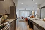 303 31st Ave - Photo 5