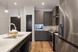 303 31st Ave - Photo 6
