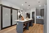 303 31st Ave - Photo 7