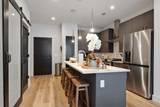 303 31st Ave - Photo 8