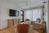 303 31st Ave - Photo 9