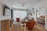 303 31st Ave - Photo 10
