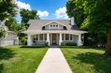 MLS# 3263475 - 2918 Oakland Ave in Oakland Primrose Subdivision in Nashville Tennessee - Real Estate Home For Sale no photo