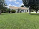 3 Bonnertown Rd - Photo 1