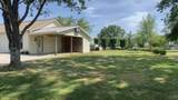 3 Bonnertown Rd - Photo 2