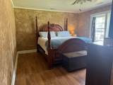 3 Bonnertown Rd - Photo 11