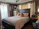 3 Bonnertown Rd - Photo 12
