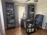 3 Bonnertown Rd - Photo 13