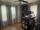 3 Bonnertown Rd - Photo 14