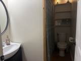 3 Bonnertown Rd - Photo 15