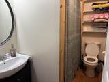 3 Bonnertown Rd - Photo 16