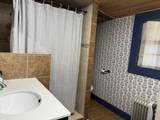 3 Bonnertown Rd - Photo 17