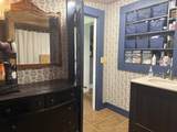 3 Bonnertown Rd - Photo 18