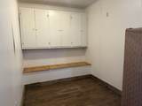 3 Bonnertown Rd - Photo 19